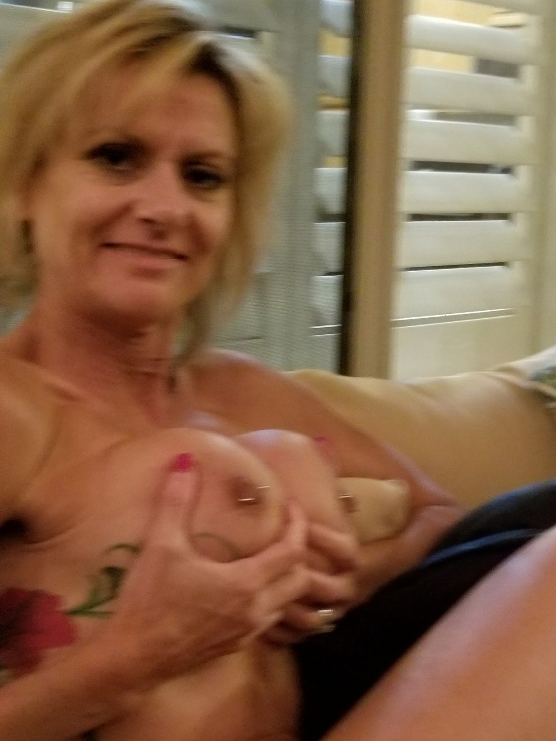 Erin pierced whore webslut slut milf pinktacodreamer #Xce9r2NV